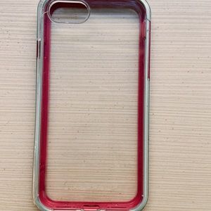 iPhone 7 Lifeproof Case